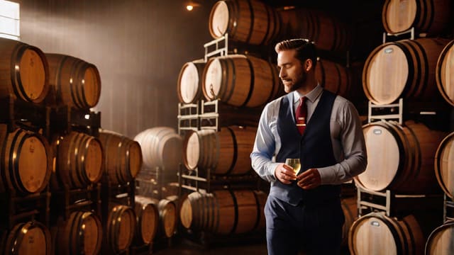 Can You Ship Wine To Kentucky