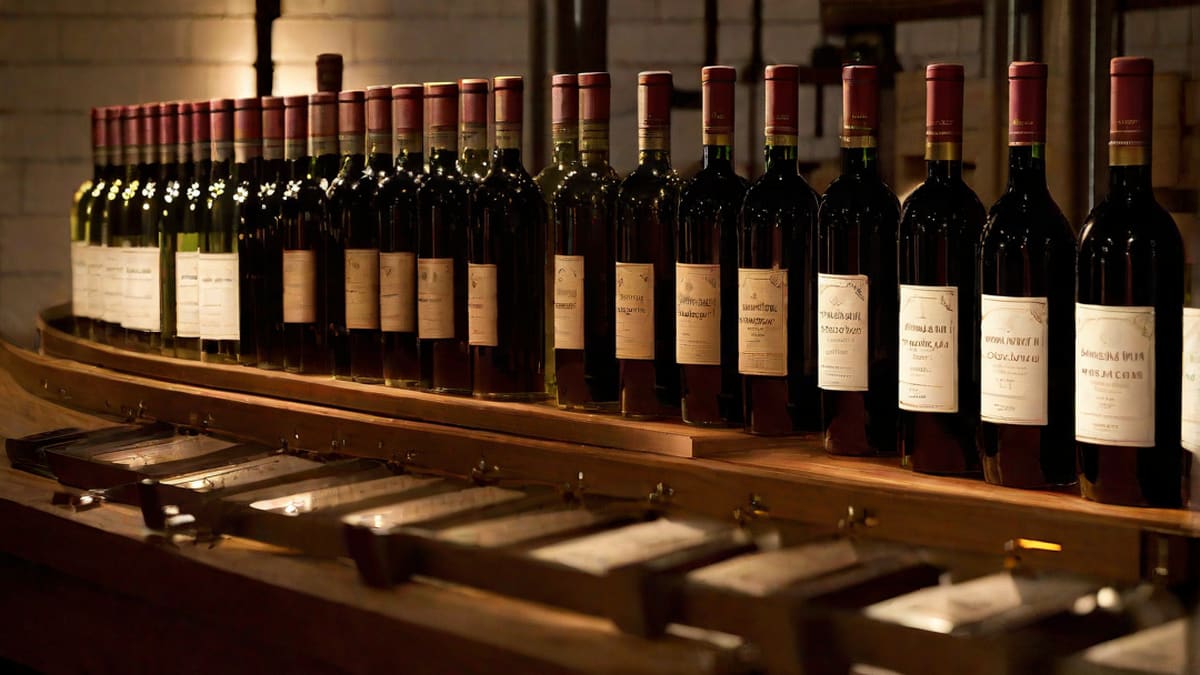 How Many Campden Tablets For 5 Gallons Of Wine