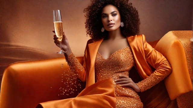 Can You Use Champagne In Aperol Spritz