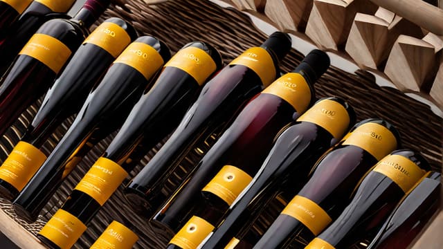 How Many Calories Are In A 750ml Bottle Of Wine
