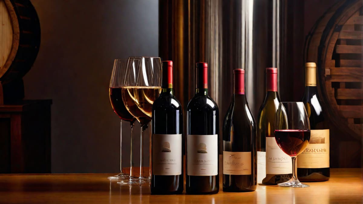 Can Chilled Wine Be Returned To Room Temperature