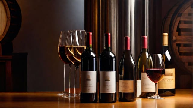 Can Chilled Wine Be Returned To Room Temperature