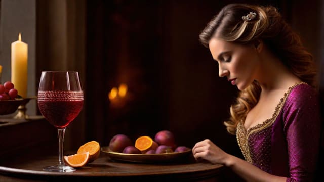 What Gives Wine Tartness Nyt Crossword