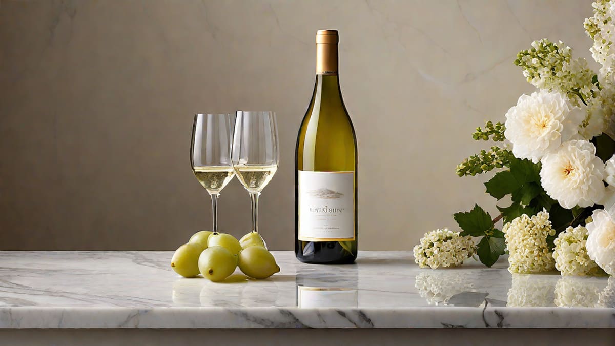 Does White Wine Need To Breathe
