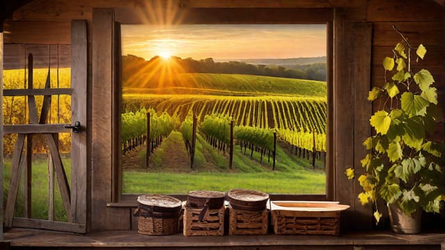 What Time Can You Buy Wine In Tennessee