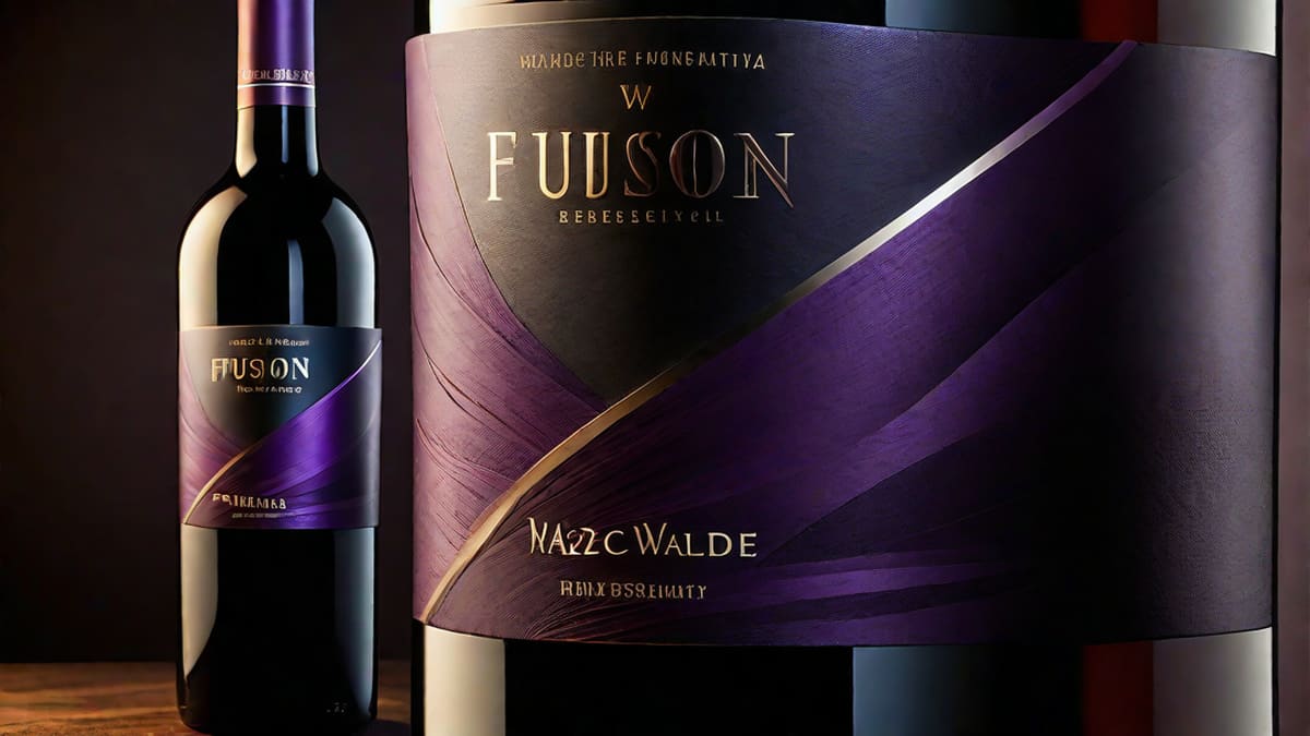 What Is A Malbec