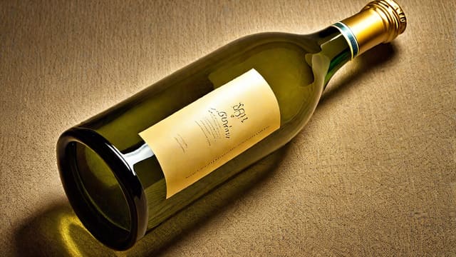 Does Unopened White Wine Go Bad