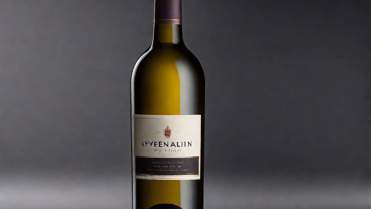 What Wine Is Gluten Free