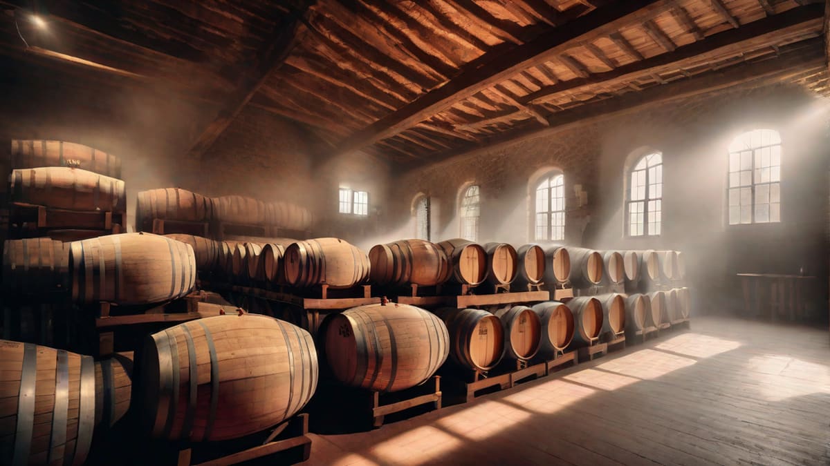 Is Wine Keto Friendly