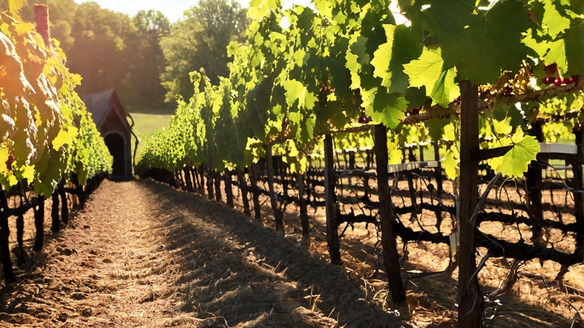 Can You Buy Wine On Sunday In Ohio