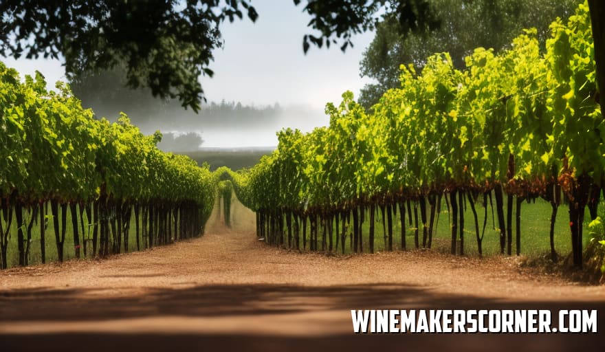 Why Does Wine Make Me Sleepy
