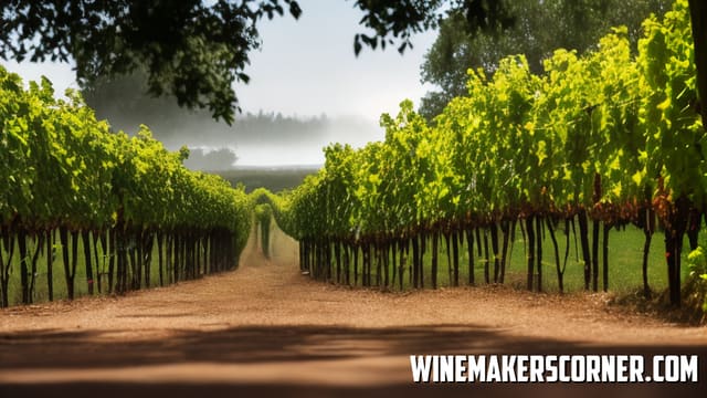Why Does Wine Make Me Sleepy