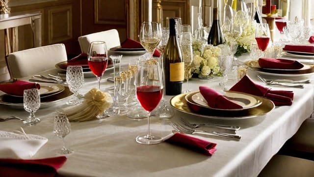 How Many Bottles Of Wine For 25 Guests
