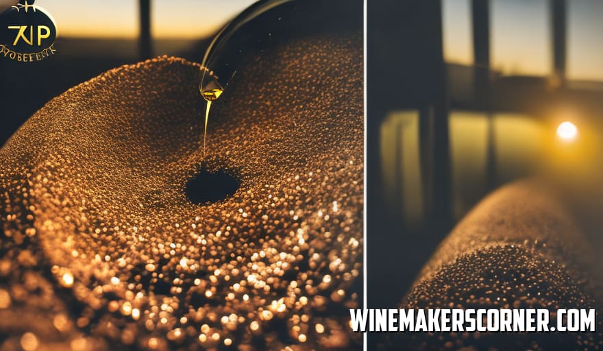 Winemaking Terms You Should Know Part 7