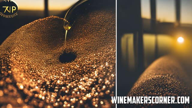 Winemaking Terms You Should Know Part 7