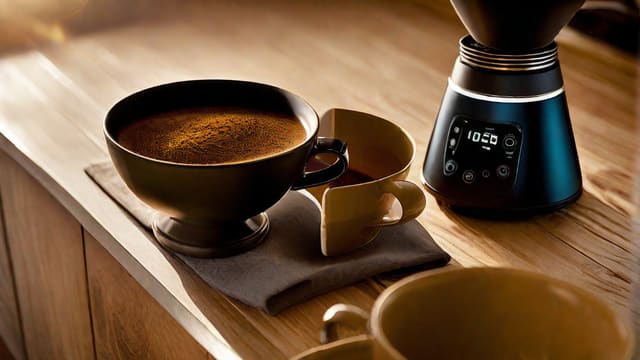 Why Is My Keurig Brewing So Slow