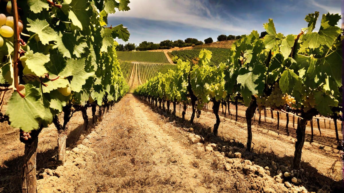 Can You Make Wine At Home