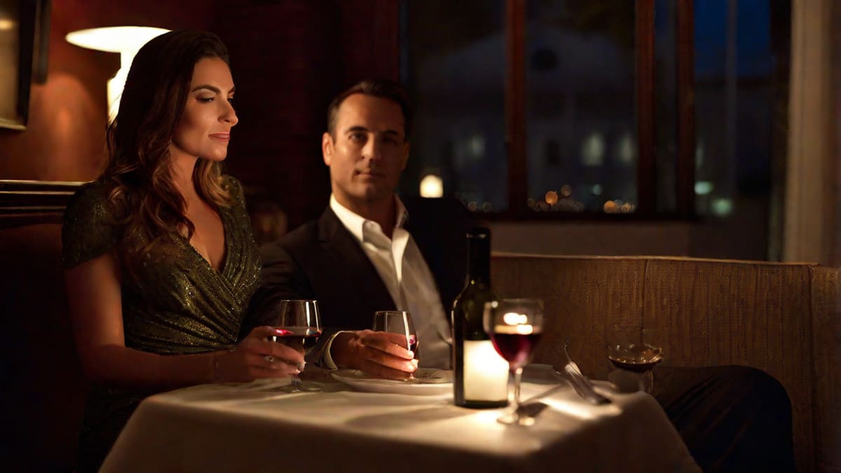 Can You Have One Glass Of Wine With Lorazepam