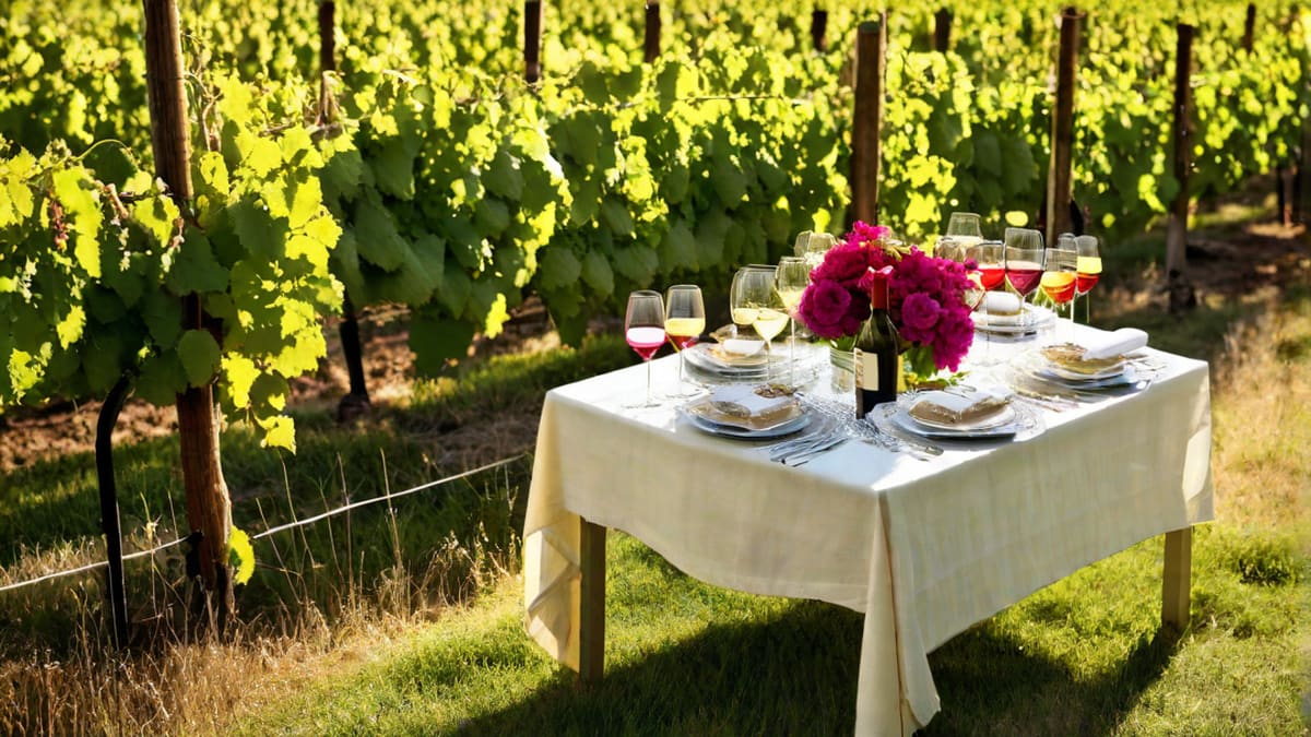 Where To Buy Chirpy Wine Pourer