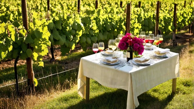 Where To Buy Chirpy Wine Pourer