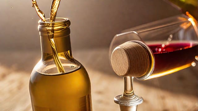 How To Get Out Wine Stains