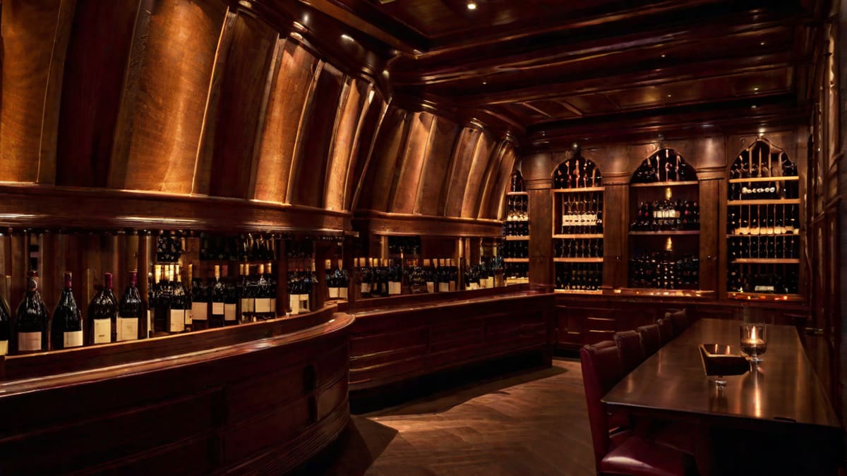 Does Total Wine Ship
