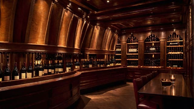 Does Total Wine Ship