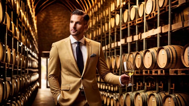 How Long Can You Keep White Wine After Opening