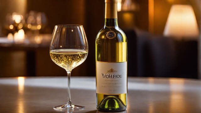 Can You Bring Another Bottle Of White Wine In Spanish