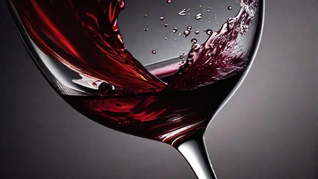 How To Get A Red Wine Stain Out