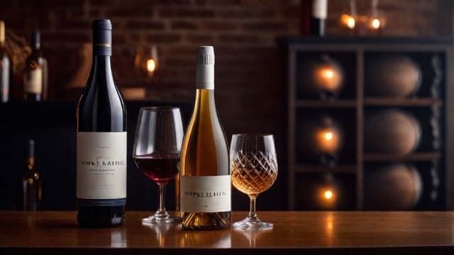 When Was Ripple Wine Discontinued