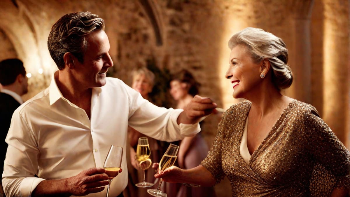 How Long Does Wine Keep