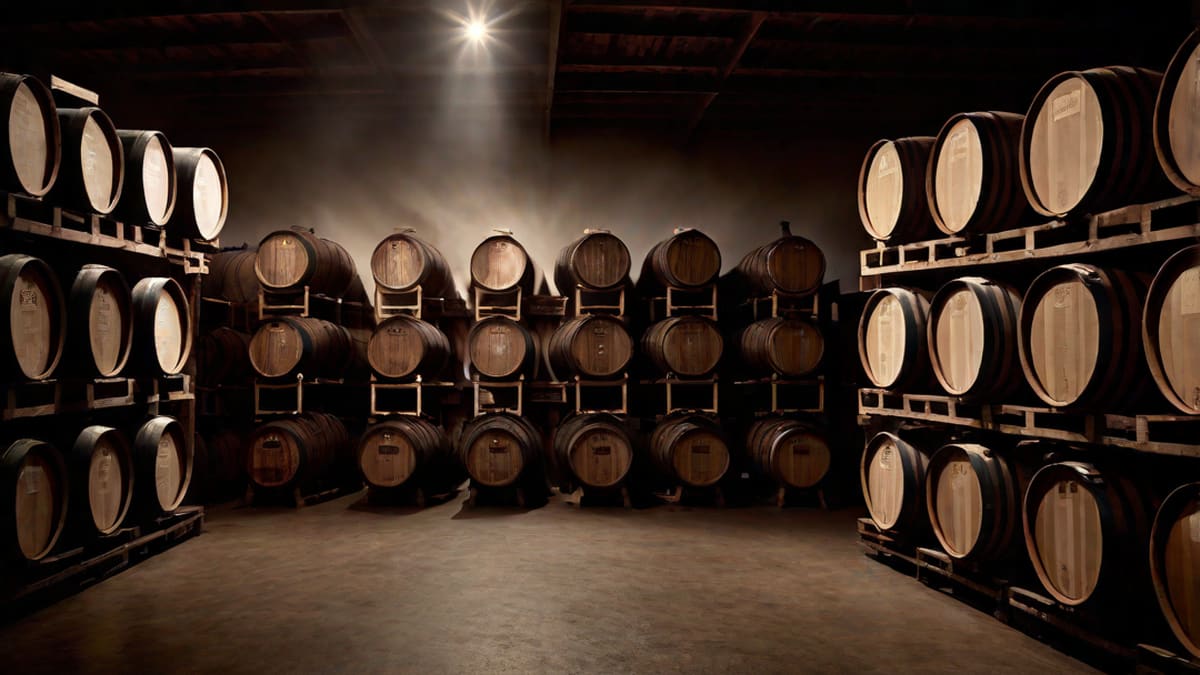 How Long Is Cabernet Sauvignon Good For