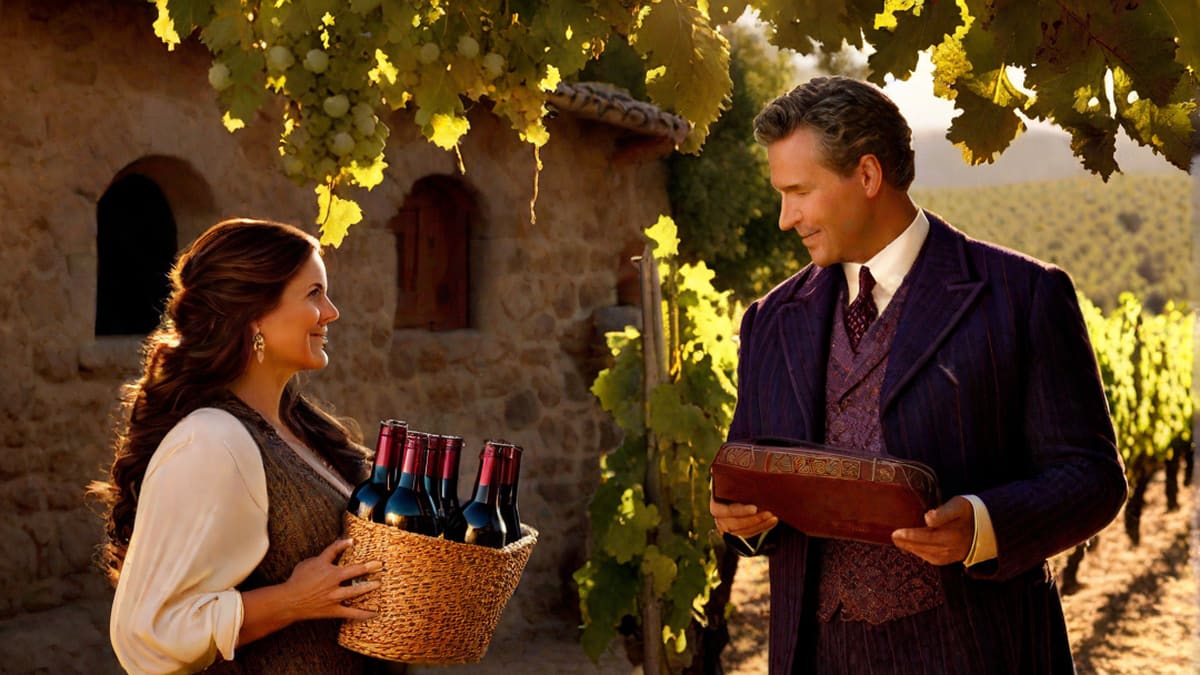Is Primitivo The Same As Zinfandel