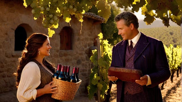 Is Primitivo The Same As Zinfandel