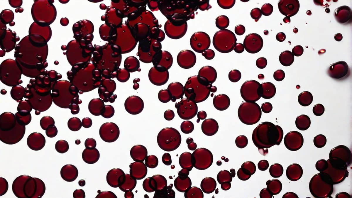 How To Remove Red Wine From Clothing