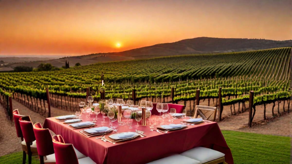 How Much Is Stella Rosa Wine