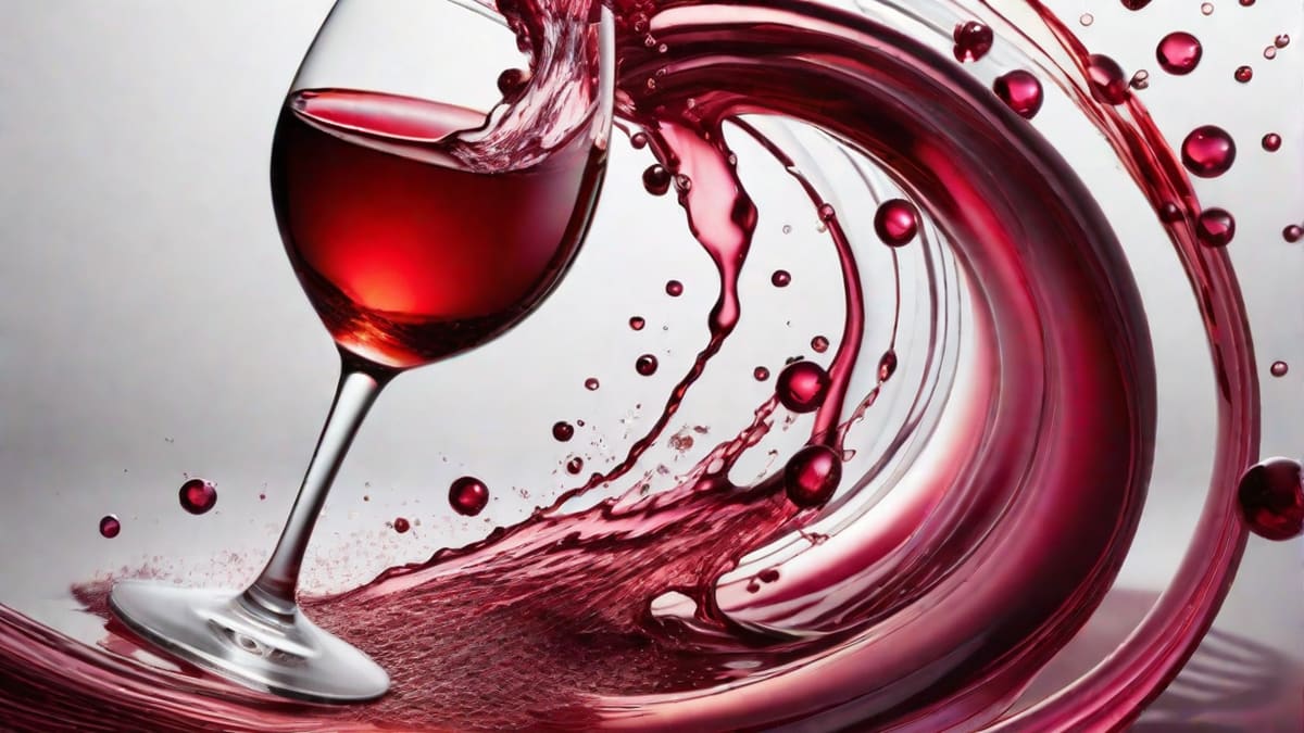 Do Wine Have Sugar