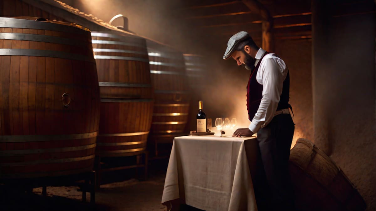 Do You Want Red Or White Wine In Spanish