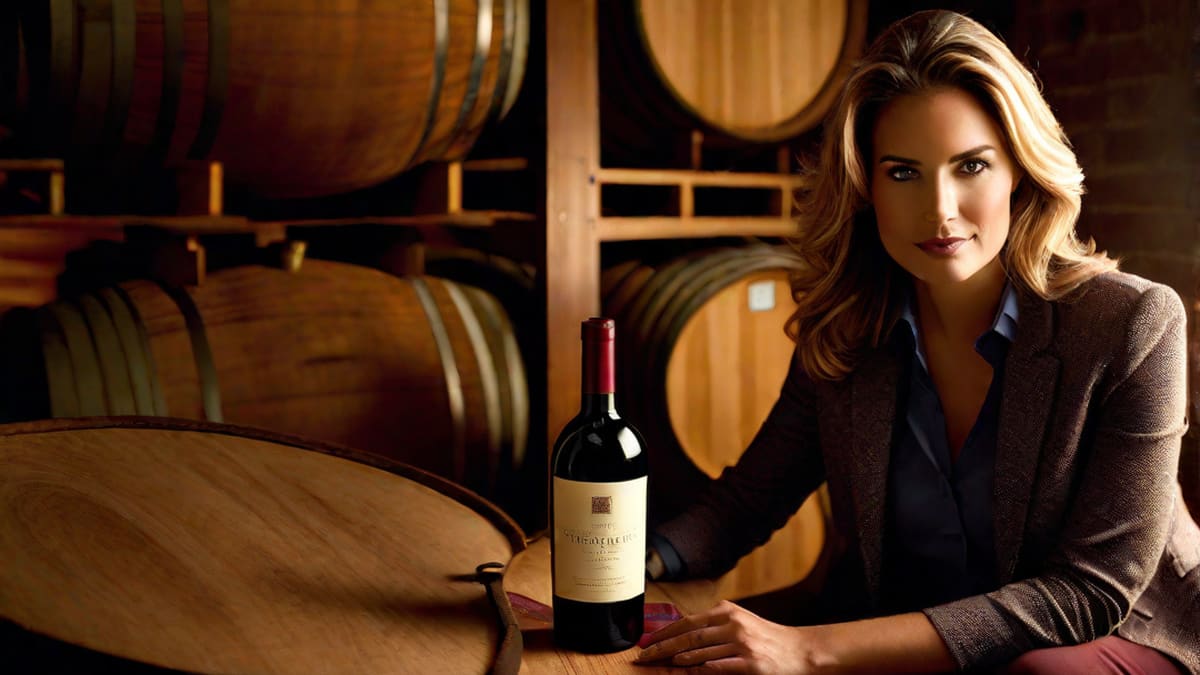 How Long Does It Take To Get Drunk Off Wine