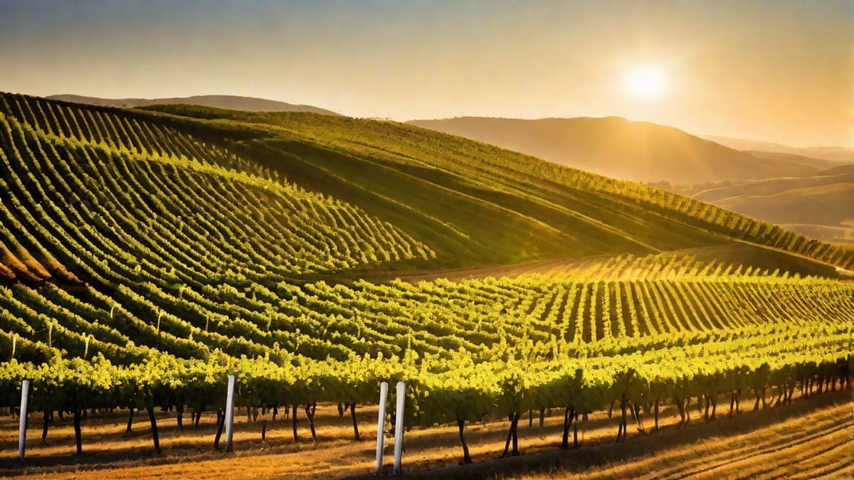 Is Sauv Blanc Dry Or Sweet