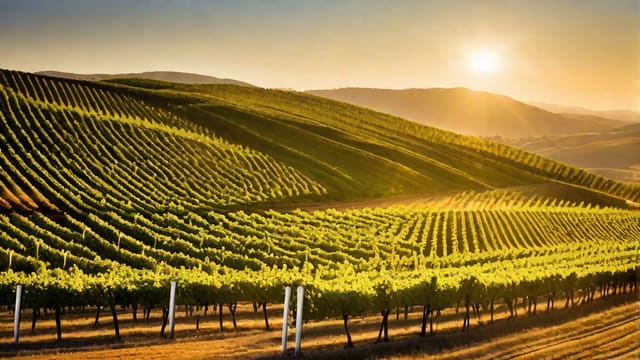 Is Sauv Blanc Dry Or Sweet