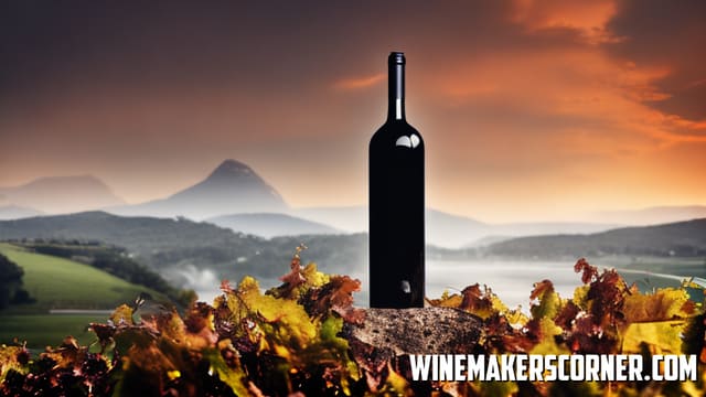 Discover the Depth of Flavor with Shark River Wines