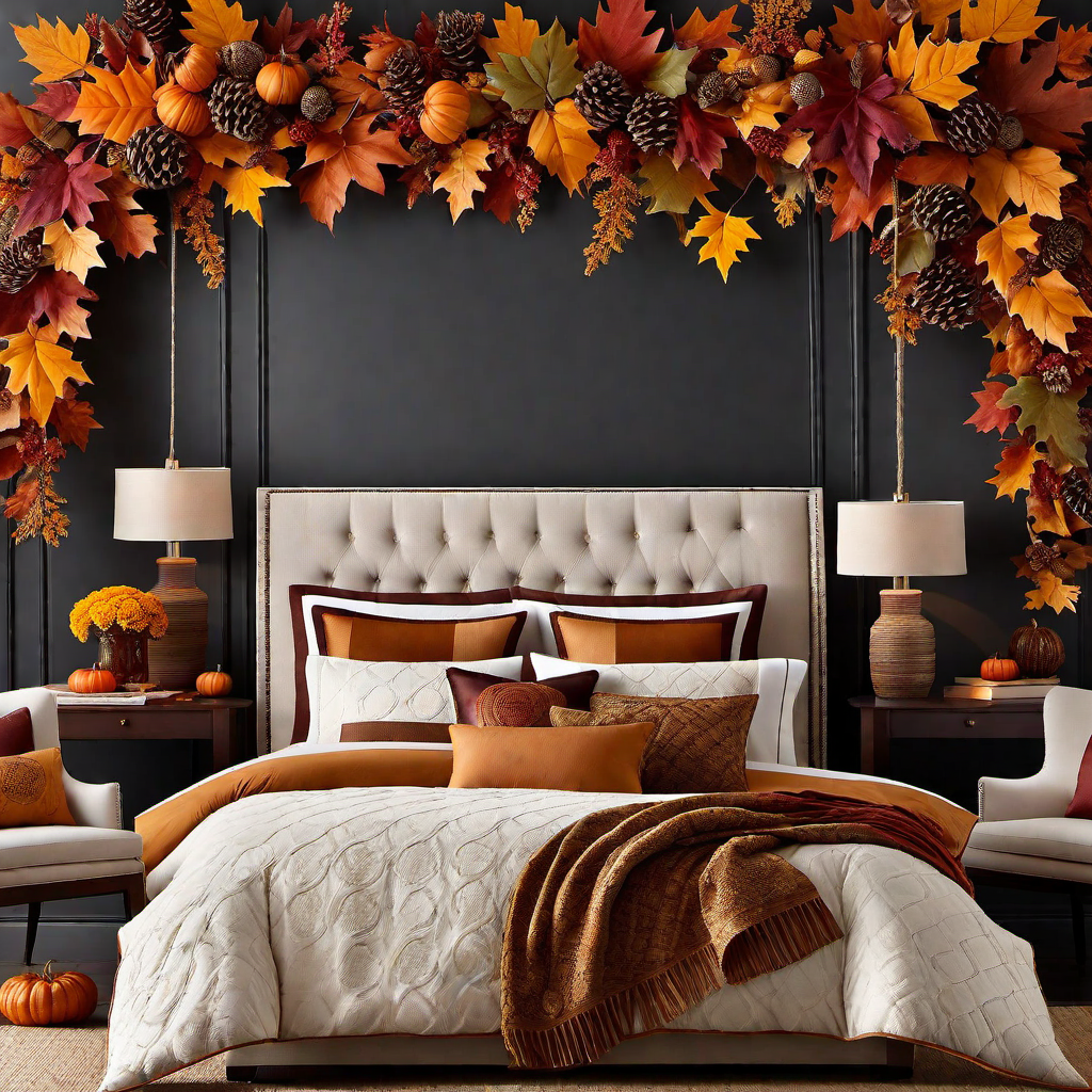 Flannel Fabrics: Embracing the Comfort of Flannel