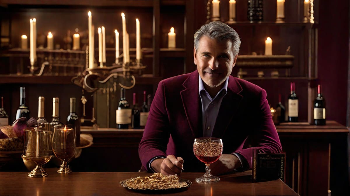 How Long Can You Drink Wine After Opening