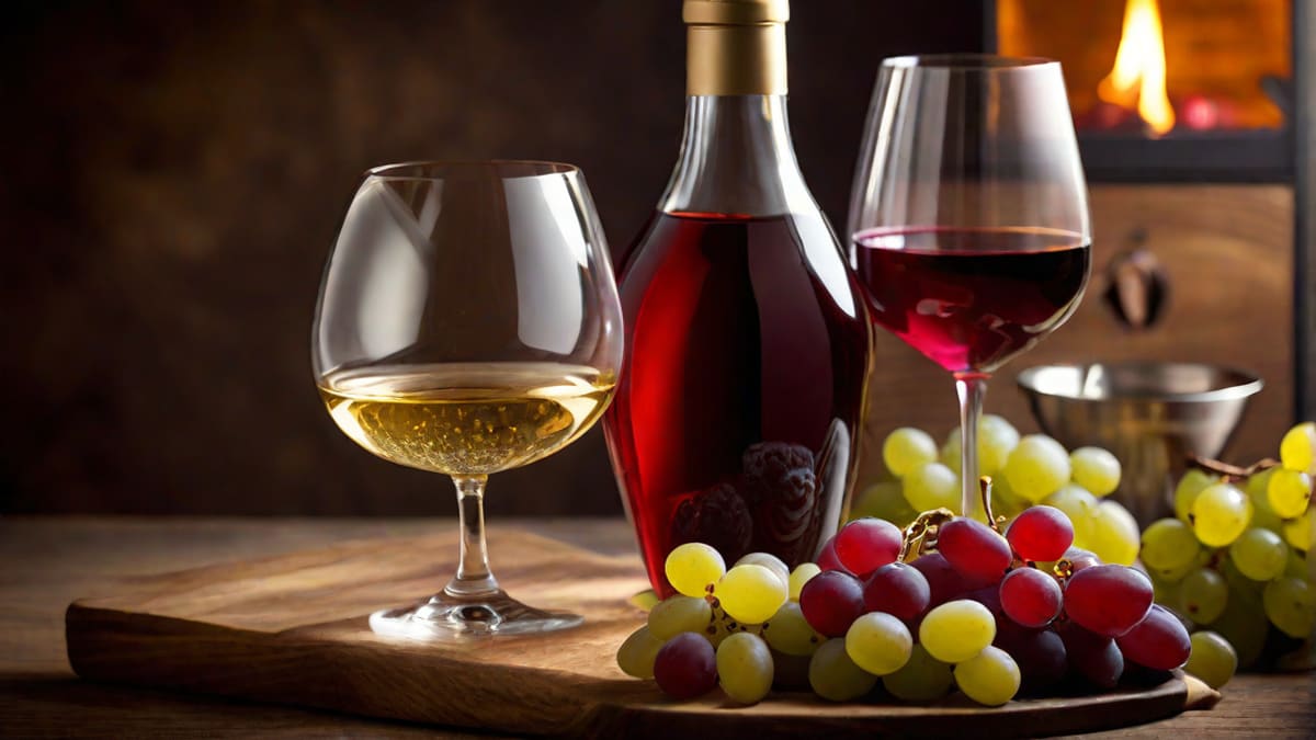 Can You Drink Wine On Keto And Still Lose Weight