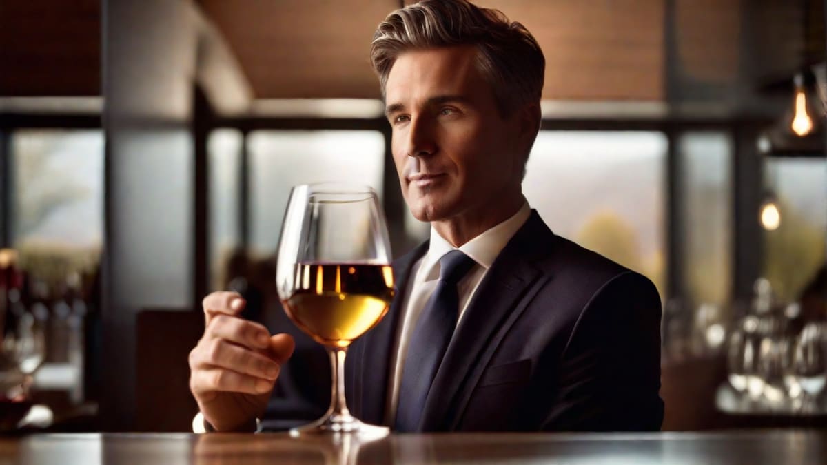 How Much Calories In Glass Of Wine