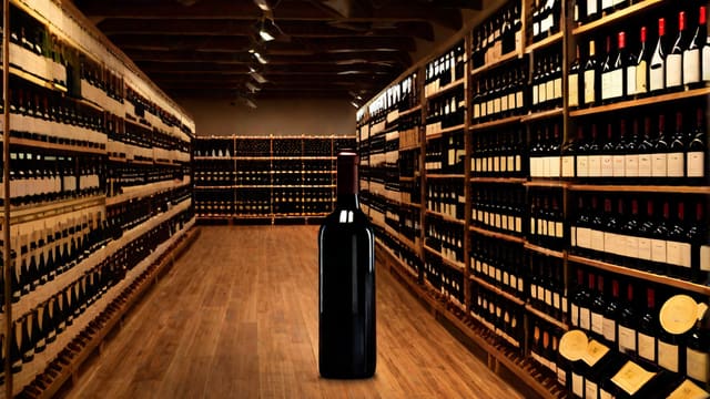 Where To Buy Wine Online