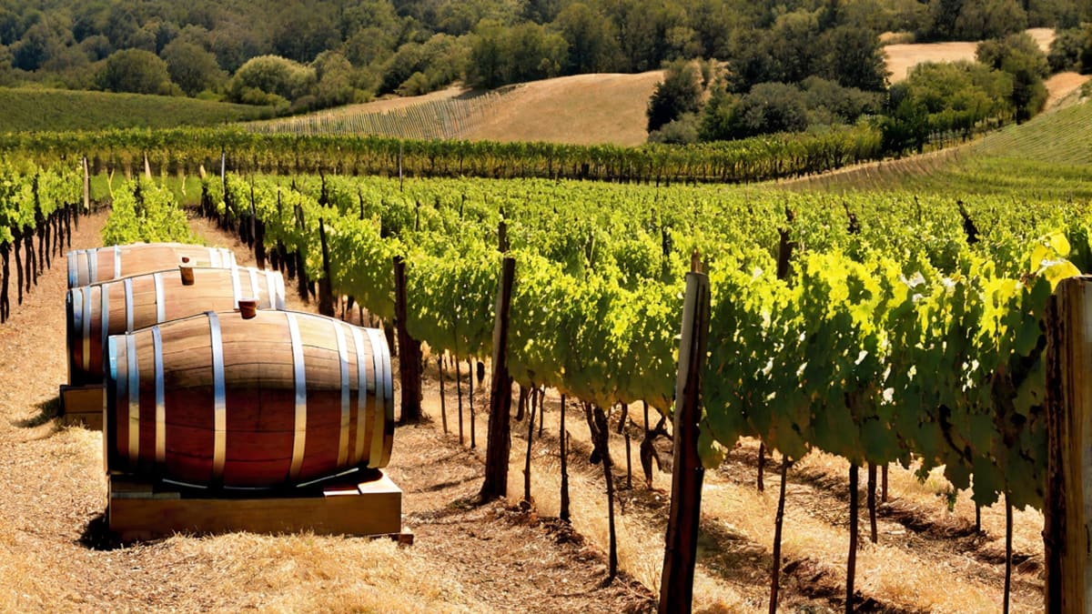 Will Wine Raise Blood Pressure