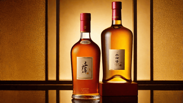 Is Shaoxing Wine The Same As Mirin